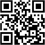 Android版APP下载二维码